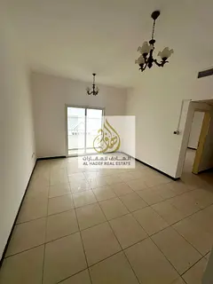 🏡✨ Apartment for Annual Rent in Al Nuaimiya 2 – Prime Location ✨🏡 A fantastic opportunit