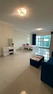 Master bedroom available for rent
