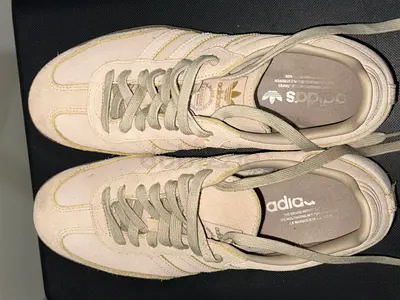 Adidas samba size 43 EU
