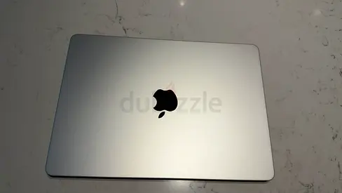 MacBook Air M4 16 GB RAM 512 GB