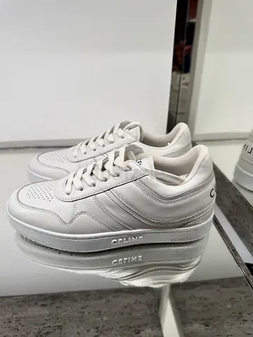 Celine sneakers