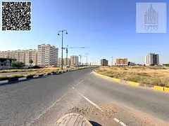 Corner Comercial plot | G+10 , 10000 sqft | Freehold 100%