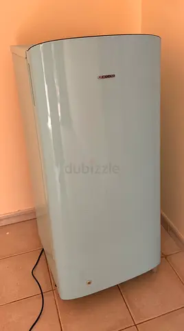 Samsung fridge Medium Size