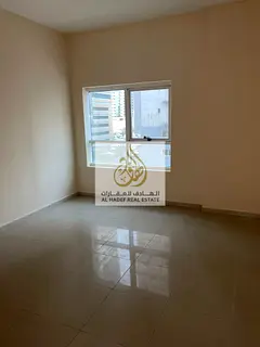 1 Bedroom Apartment for Annual Rent in Al Taawun, Sharjah Near Dubai Exit with No Security Deposit a