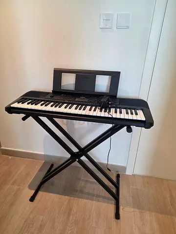 Yamaha piano for sale