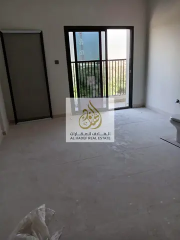🏡 Freehold Apartment for All Nationalities – A Unique Investment and Living Opportunity ✅ ✨ A freehold one-bedroom apartment is now available for al