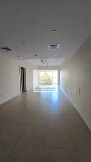 🔥 Amazing Annual Rental Opportunity in Ajman 🔥 🆓 FREE Air Conditioning 🆓 1 Month FREE Sp