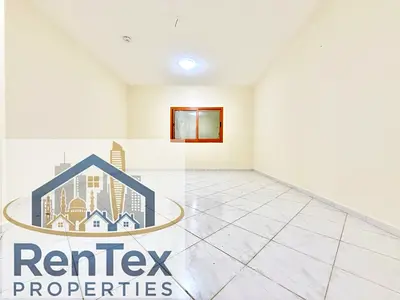 🔥 HOT OFFER //CLOSE KITCHEN STUDIO APARTMENT CENTRAL AC & CENTRAL GAS CLOSE KITCHEN RENT 23K