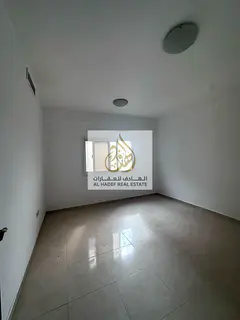 🔥🏡 Golden Rental Deal in Al Jurf 2 | 1 Bedroom Apartment Only AED 29K ✨ Balcony with Open Vi