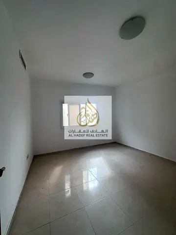 🔥🏡 فرصة ذهبية للإيجار في الجرف 2 | غرفة وصالة بسعر لقطة 29 ألف فقط ✨ بلكونة وإطلالة مفتوحة + تشطيب راقي وموقع مميز قريب من كل الخدمات 💰