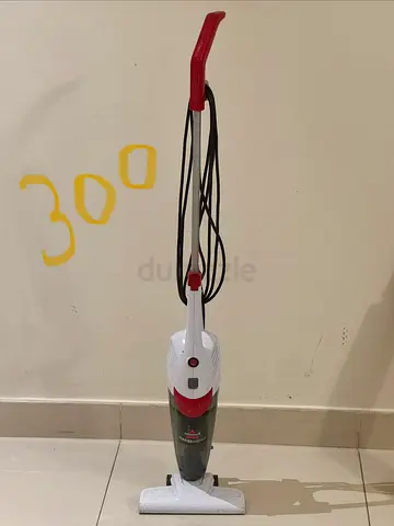 Bissell Featherweight Corded Vacuum Cleaner