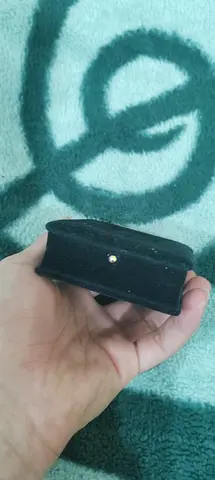 طوق للبيع