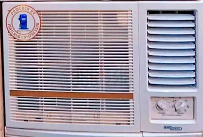 Ac super general