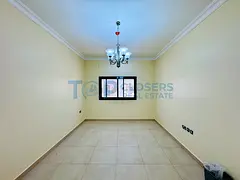 Near Hazza Stadium| Modern Design | Near Jimi Mall