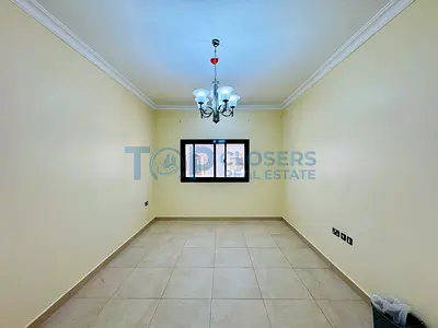 Near Hazza Stadium| Modern Design | Near Jimi Mall