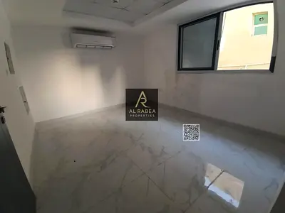 BRAND NEW | READY TO MOVE | SPACIOUS STUDIO NEAR LAIDES PARK