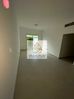 Brand New 3BHK with Spacious Layout in Al Mowaihat 3 – Prime Location