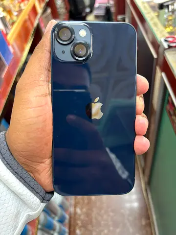 I phone 13