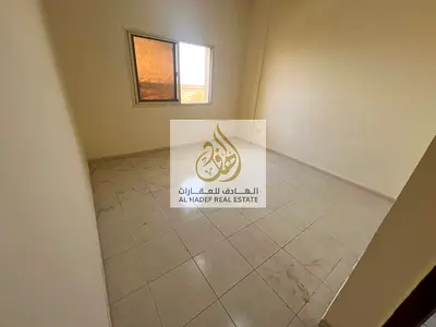 شقة مميزة,بلكونة,صيانة مجانية,مساحة واسعة,موقع مميز,سهل الوصول