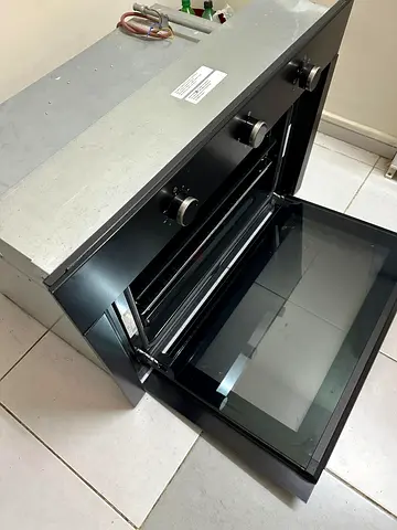 Micro oven modal nomber hsf 930 h
