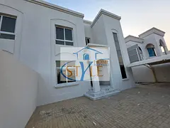 For Sale – Two Townhouse Villas in Al Hooshi | A prime opportunity for living and investment 📍 