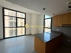 Corner Unit | Premium Luxury 1BR | Extra Natural Light | Hot Price 560K
