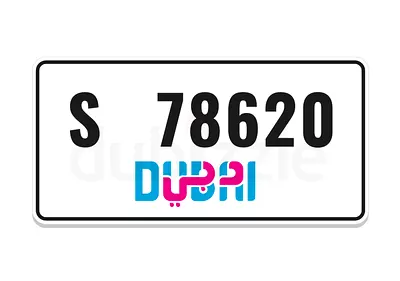 786