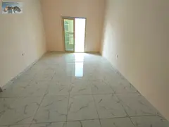 One bedroom and living room with balcony, central air conditioning in Al-Na'imah