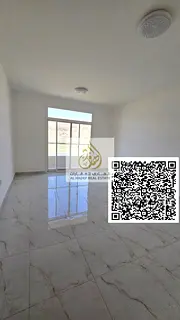 One-bedroom apartment in Al Jurf 3, excellent finishing, opposite a school and behind the Chinese ma