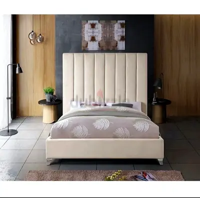 Twin Size Brand New Fully Customisable Bed For Ultimate Comfort