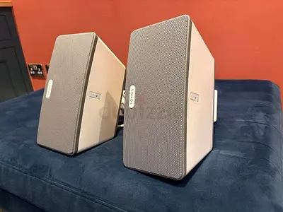 Sonos Play 3