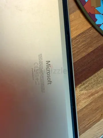 Surface Laptop 7th Edition , 512gb, 16gb, 1 year