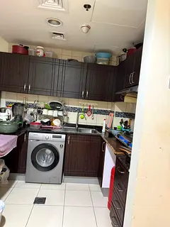 Roommate is required