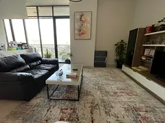 Premium Carpet Centre Rug – Approx. 300 x 400 cm – Relocation Sale