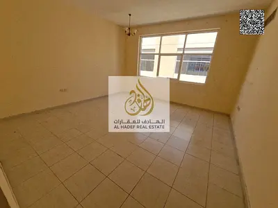 غرفتين وصالة للإيجار في الجرف 1 | 3 حمام | ماستر | قريب من الجامعة | 38,000 درهم