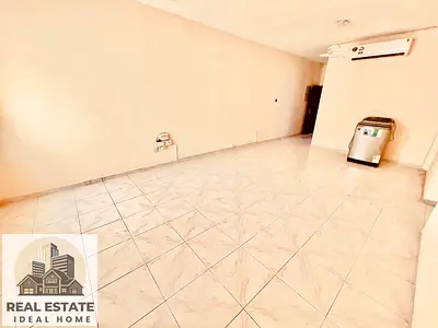 Hot Property | No Cash Deposit | Spacious 3BHK Apartment with Fixed Split AC | Fixed Wardrobes