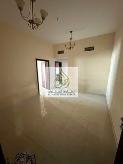 🏡 Yearly Rent in Ajman | 3 Bedroom Apartment in Al Nuaimiya 1 🏡