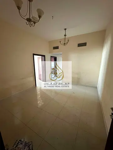 🏡 Yearly Rent in Ajman | 3 Bedroom Apartment in Al Nuaimiya 1 🏡