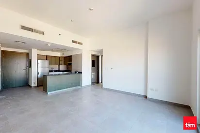 Vacant | Spacious Layout | Modern | 4 Cheques