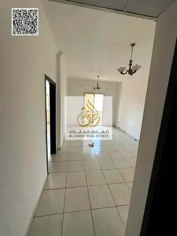 شقه غرفه وصاله ايجار سنوى بعجمان النعيميه شارع الملك فيصل