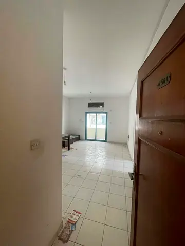 For Rent in Al Qasimia (Al Mahatta Area), Sharjah A great opportunity to rent a spacious apartment