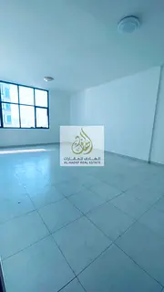 Apartment for rent in Falcon Towers - Ajman ✨🏢 A fantastic opportunity to live in a spacious ap