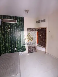 Special Offer | 2BR Apartment in Al Butina | Prime Location Near Ajman &amp; easy access to Dubai ex
