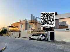 🏡✨ Villa for Rent in Al Rumaila 1 – Ajman ✨🏡