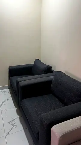 كراسي