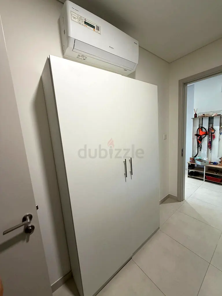 DPV_View_Image_5
