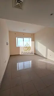 🏡✨ Apartment for Annual Rent in Al Jurf 2 – Excellent Location ✨🏡 A fantastic opportunit
