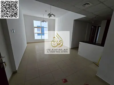غرفتين وصاله ابراج السيتى تاور مساحه كبيره مطبخ امريكى  2 حمام غرفه ماستر مع بلكونه