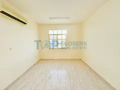 Neat N Clean | Ready to Move | Built In Wardrobe