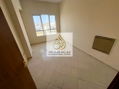 Distinctive apartment, balcony, free maintenance, spacious, prime location, easy access